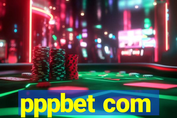 pppbet com